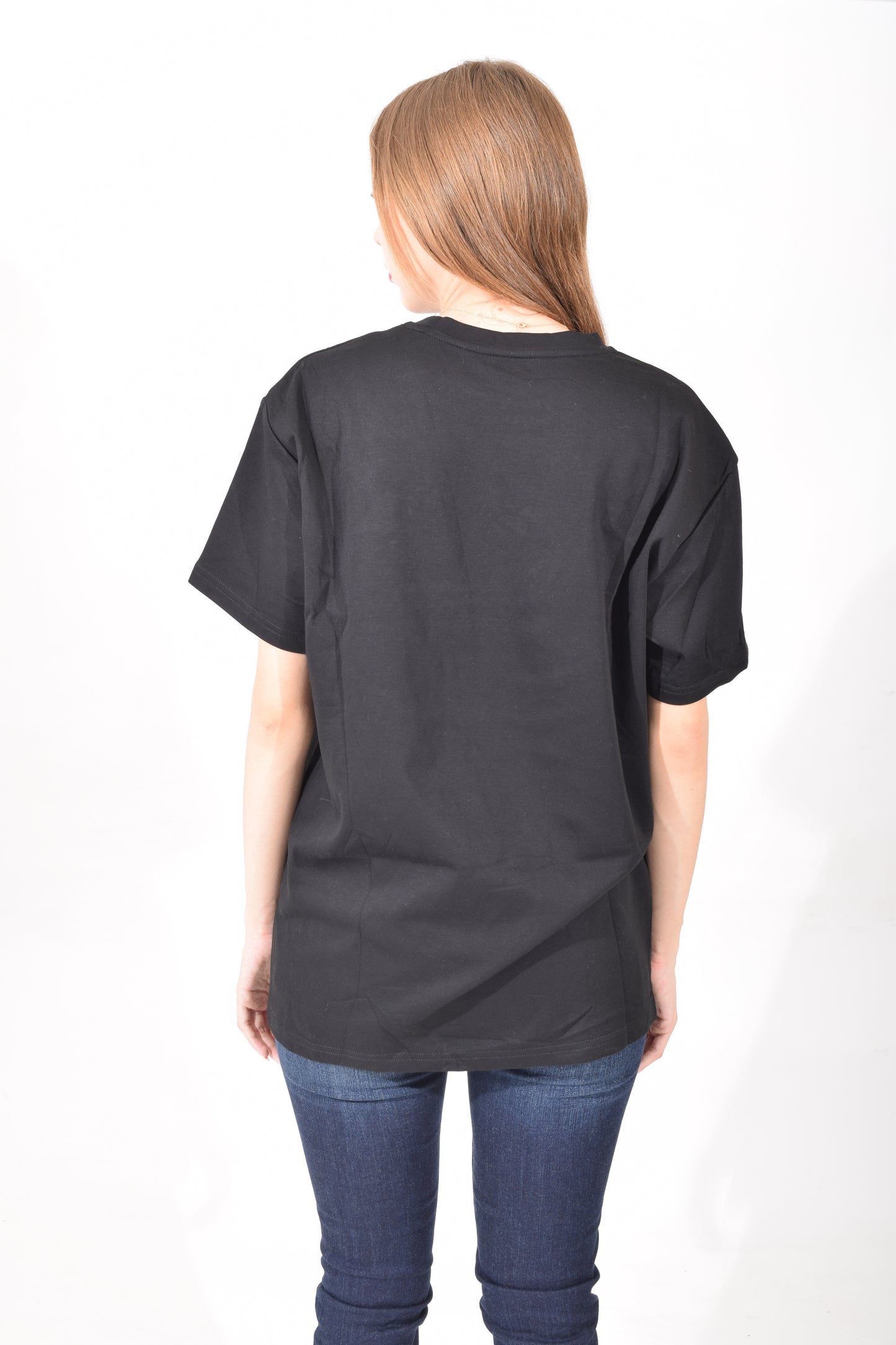 PLAYERA ANIMALES