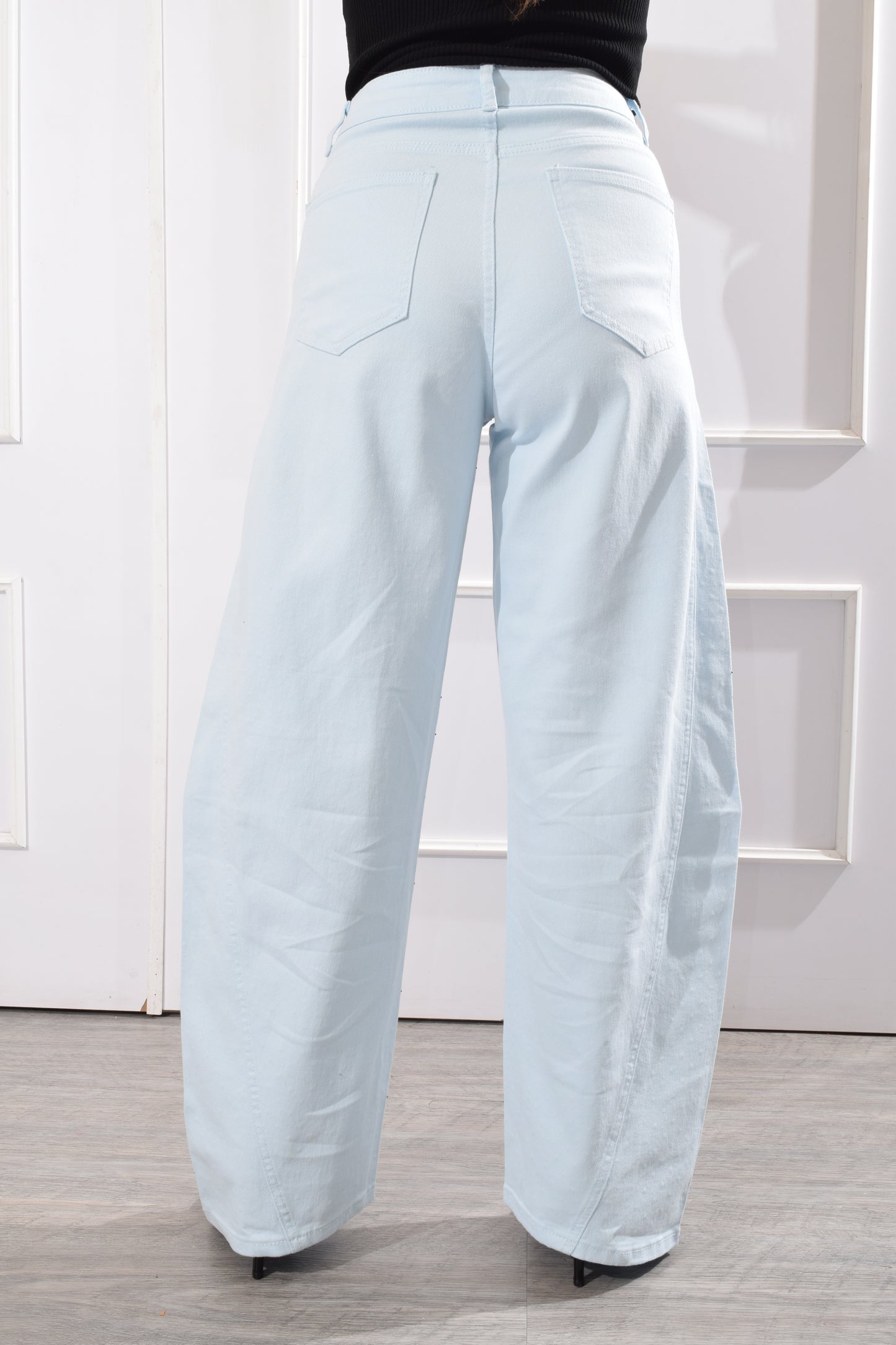 Pantalón Brillos
