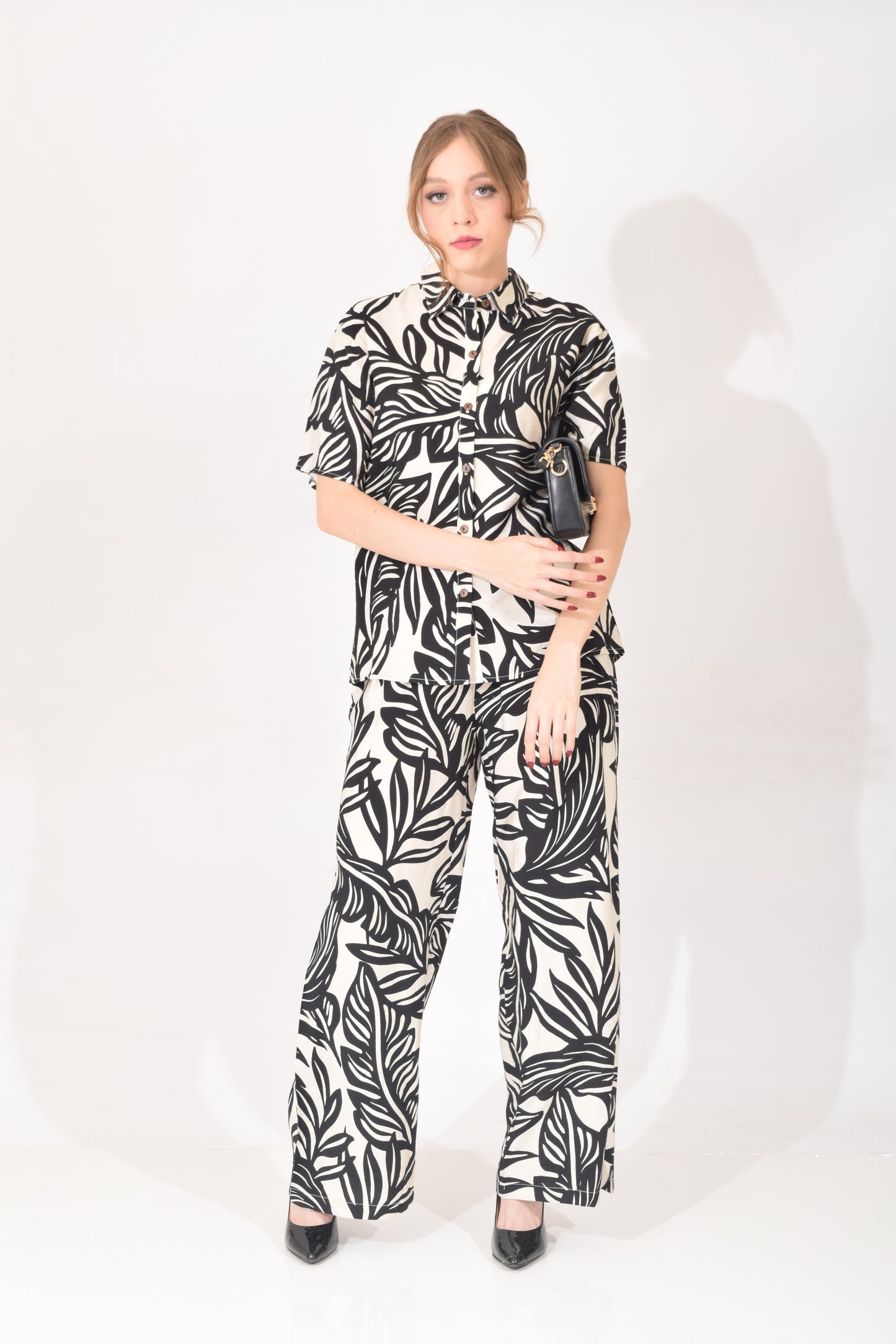 Conjunto Combinado