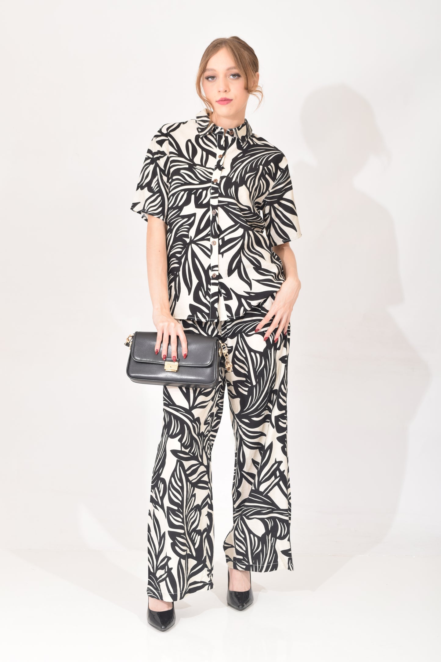 Conjunto Combinado