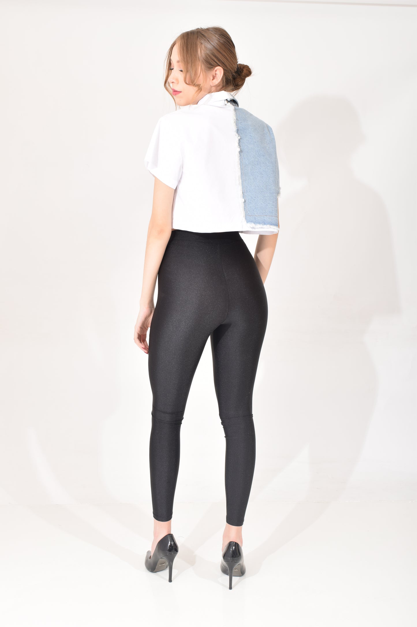 Leggins Lisa
