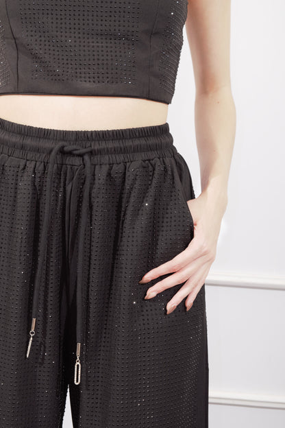 Conjunto Brillos 3 piezas