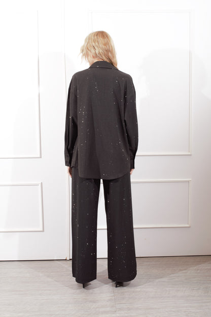 Conjunto Brillos 3 piezas