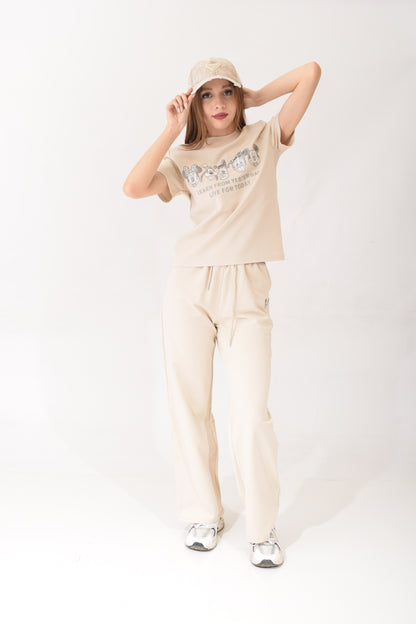 Pants Animales