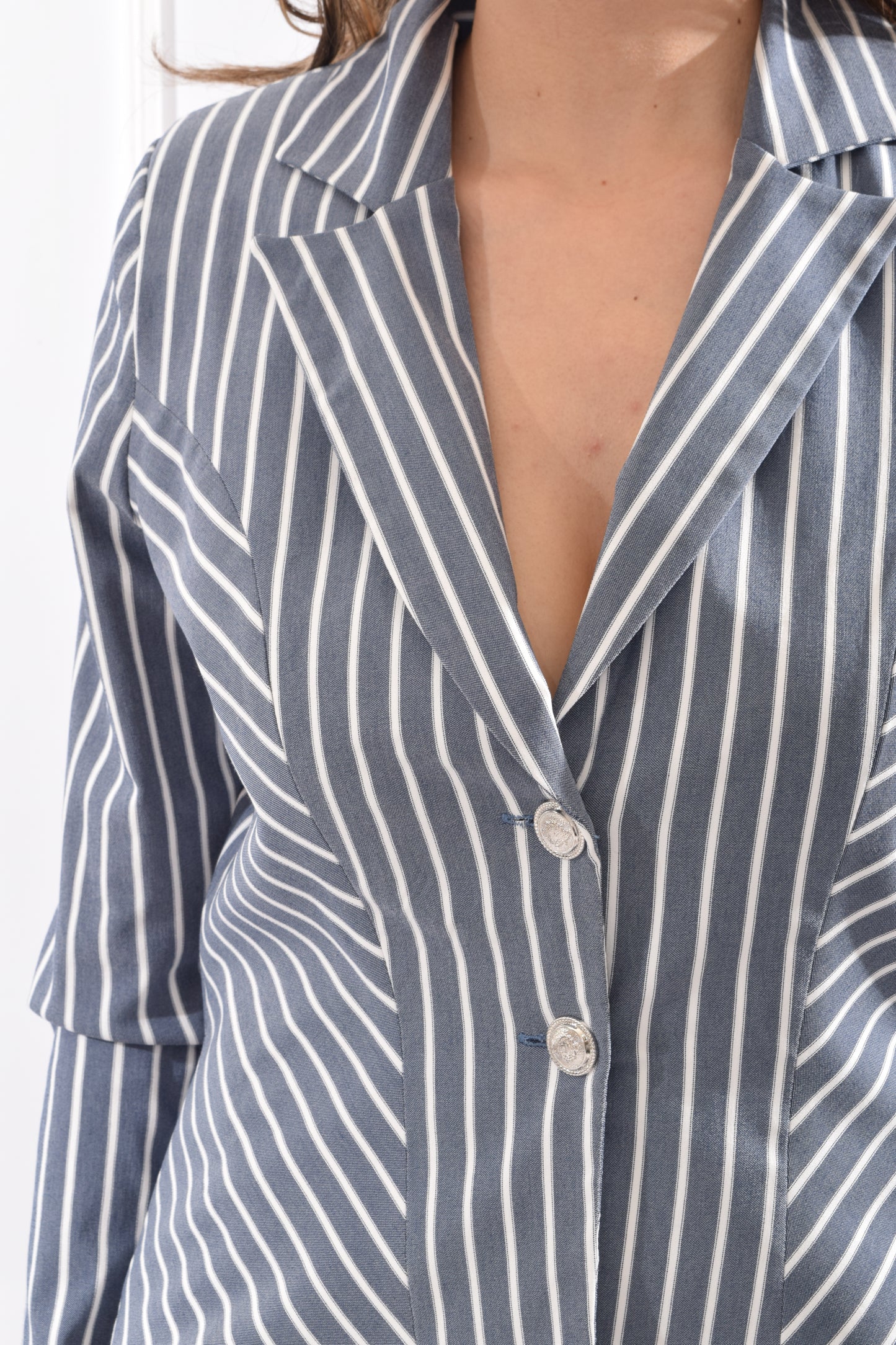 Conjunto Rallas