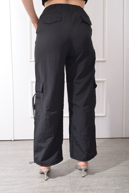 Pantalón cargo