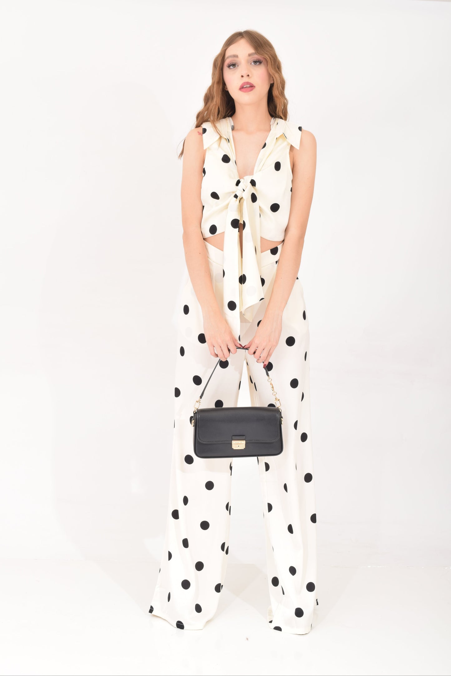 Conjunto Lunares
