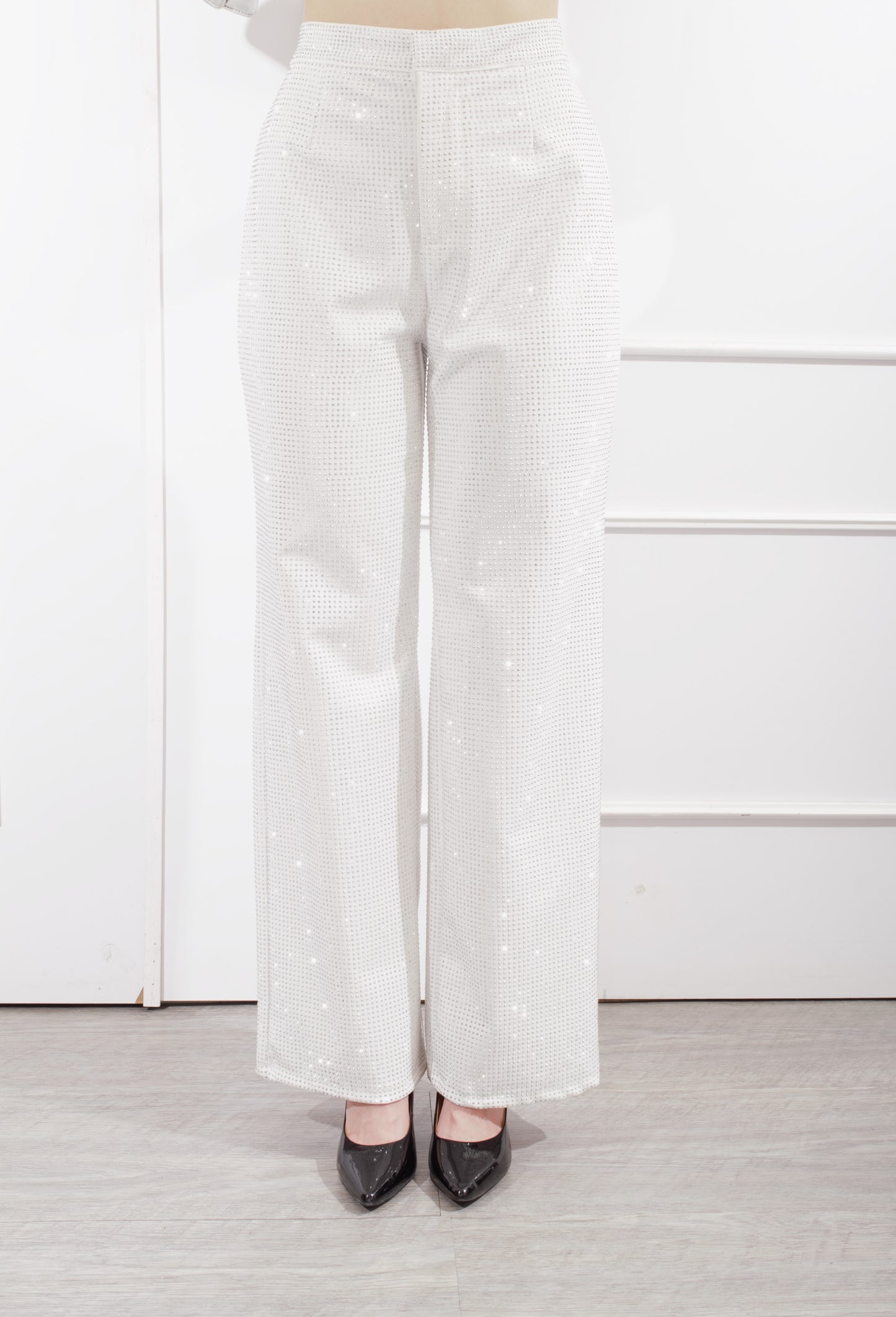 Pantalón Brillos