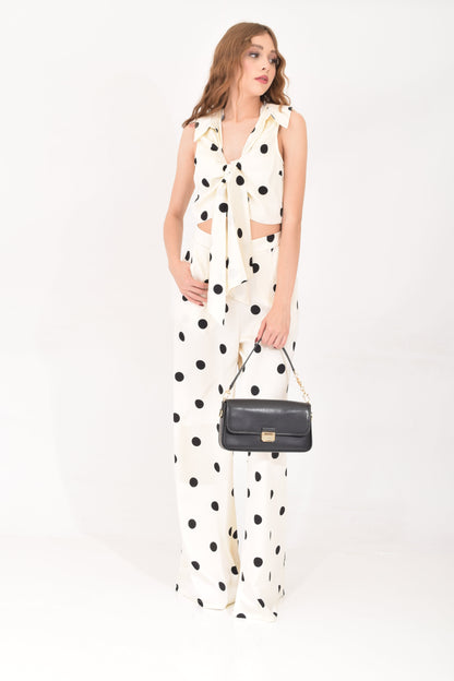 Conjunto Lunares