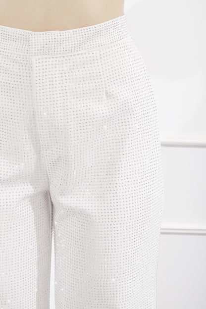 Pantalón Brillos