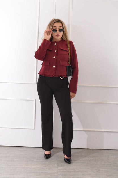 Saco Vino