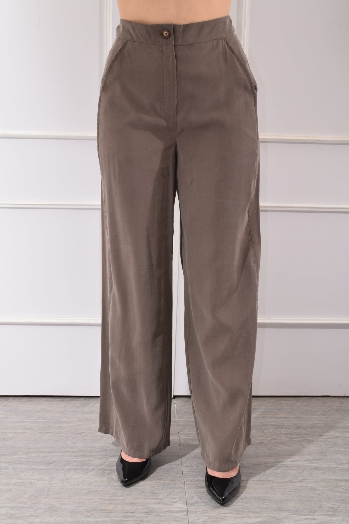 PANTALÓN VESTIR