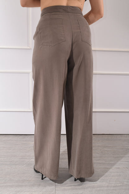PANTALÓN VESTIR