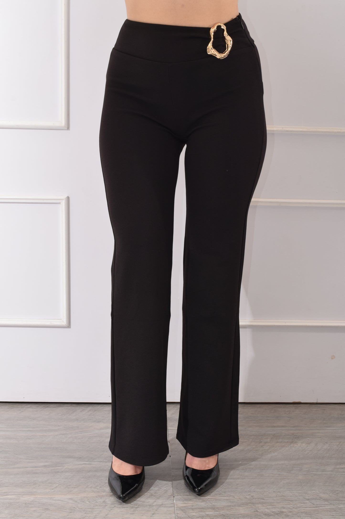 Pantalón Vestir