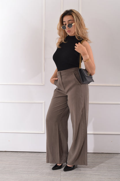 PANTALÓN VESTIR