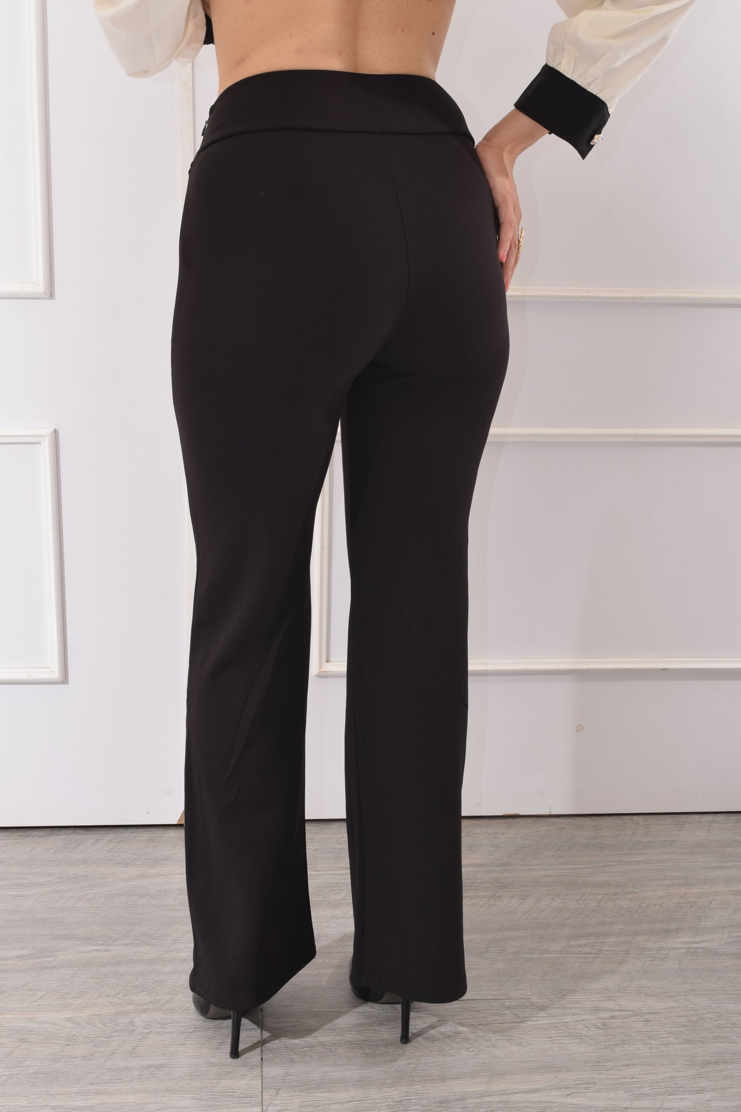 Pantalón Vestir