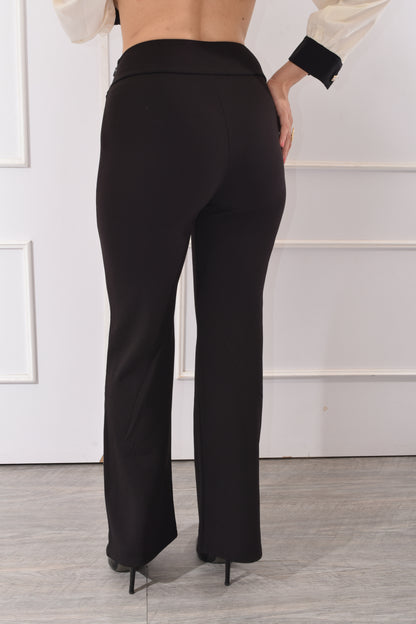 Pantalón Vestir
