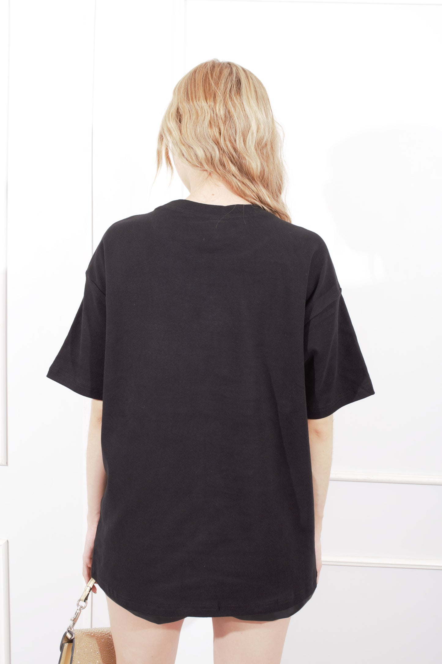 Playera Osos Peluche