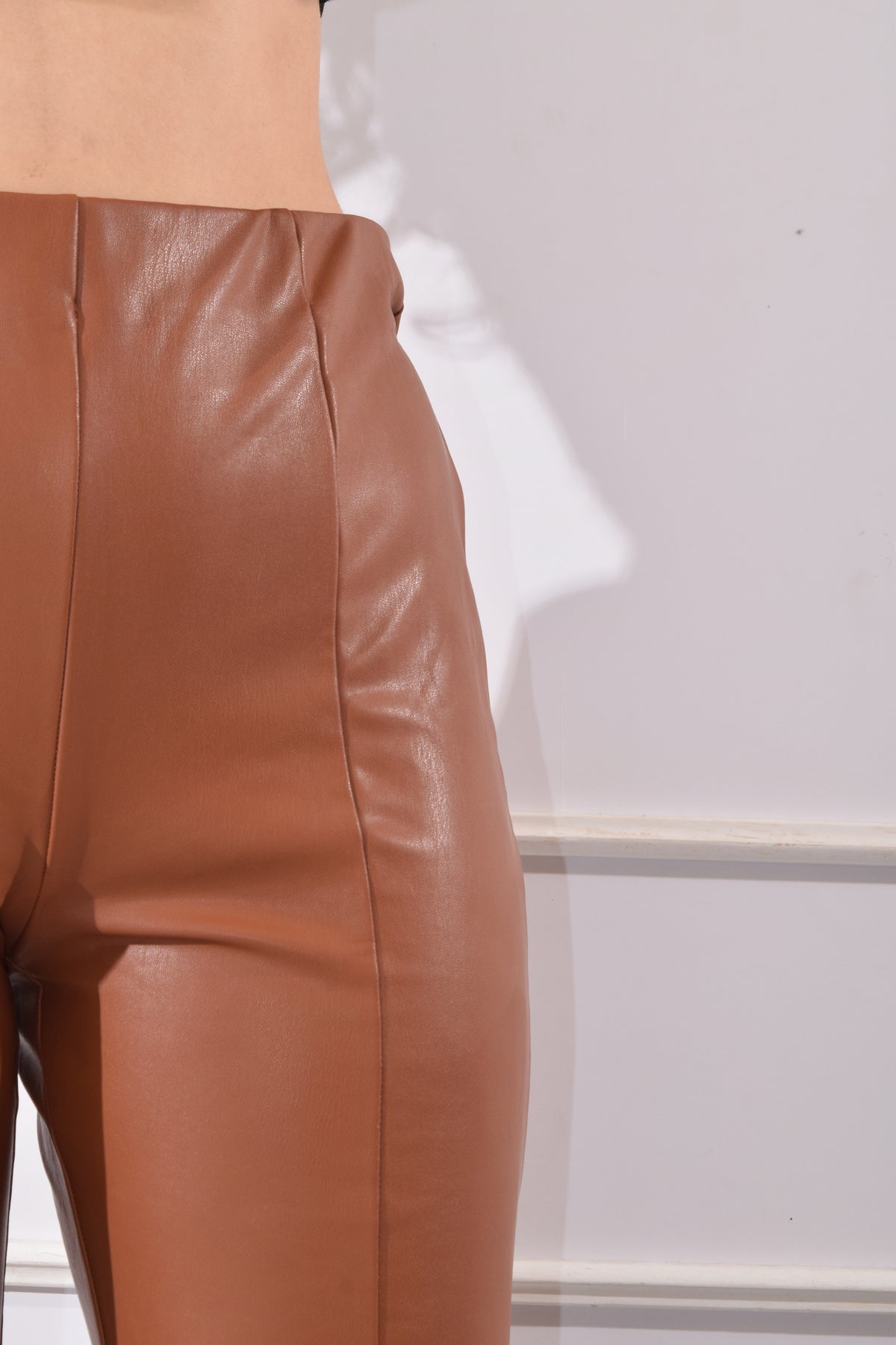 Pantalón Vinipiel