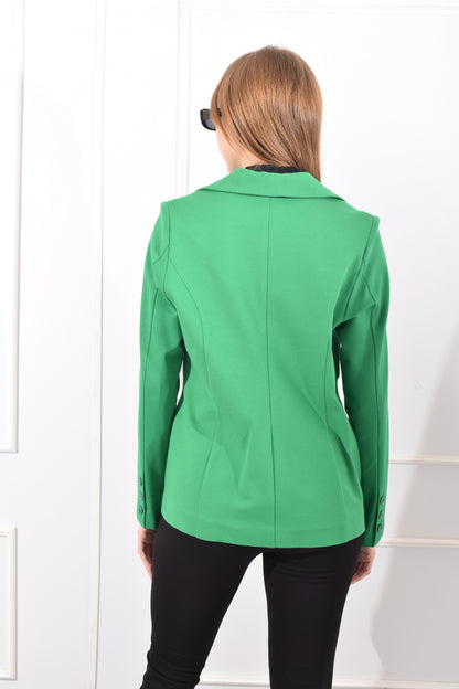 Saco Verde