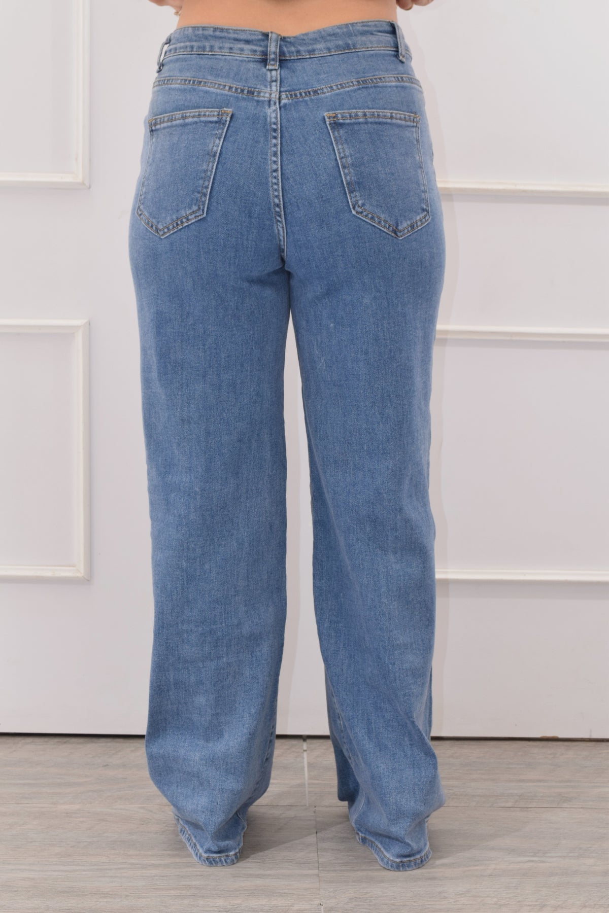 Pantalón Napoleón