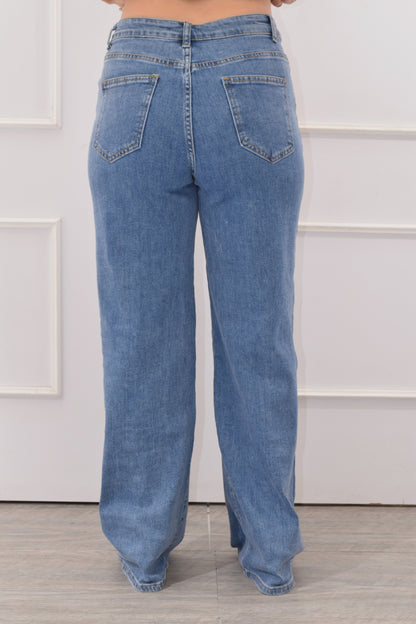 Pantalón Napoleón