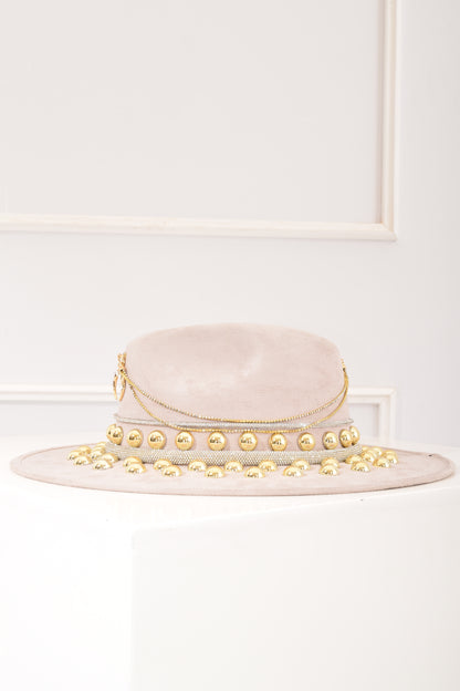 Sombrero Luna