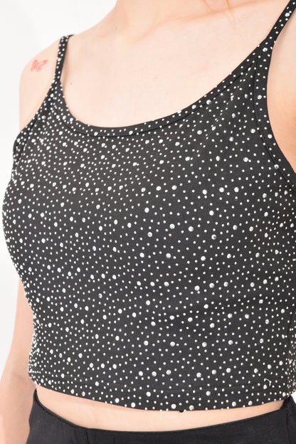 Top Brillos