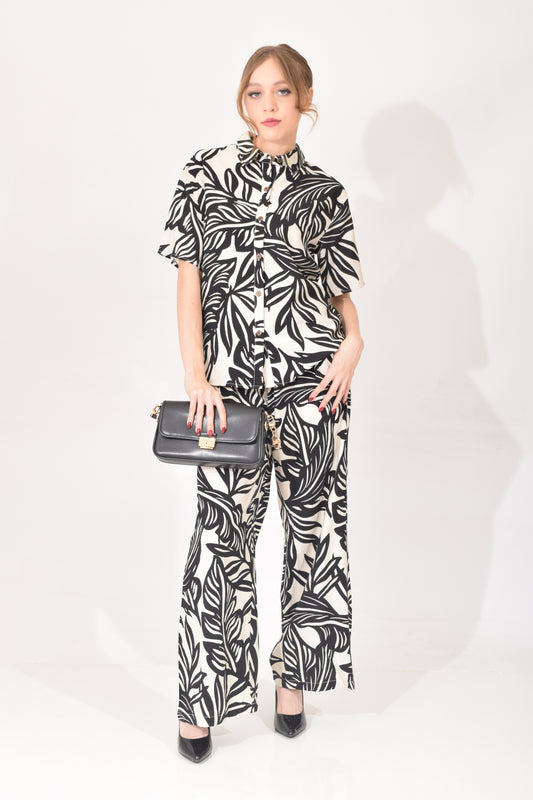 Conjunto Combinado