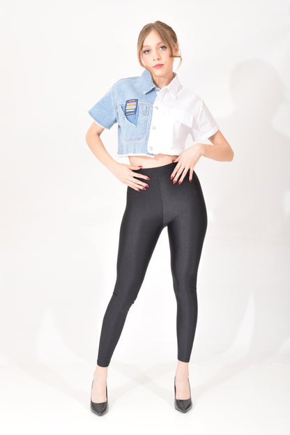 Leggins Lisa