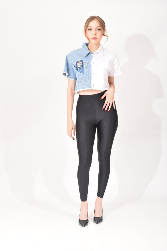 Leggins Lisa